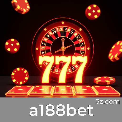 Cassino Online a188bet