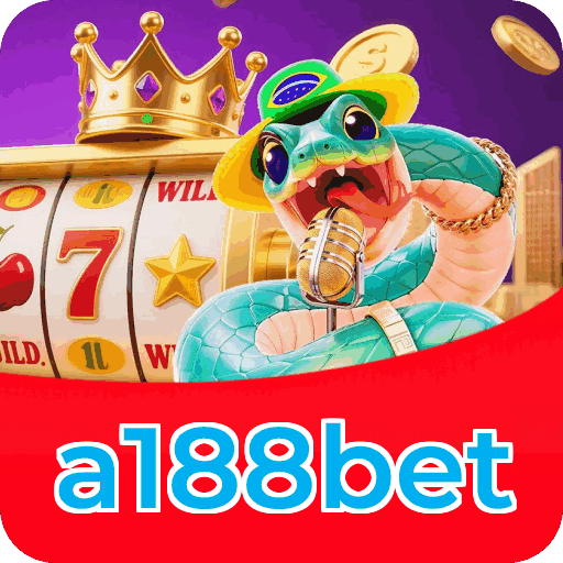 Sorteios e eventos no Facebook