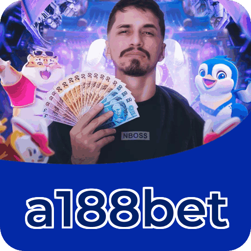 Instalar APK a188bet