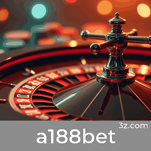 Cassino Online a188bet