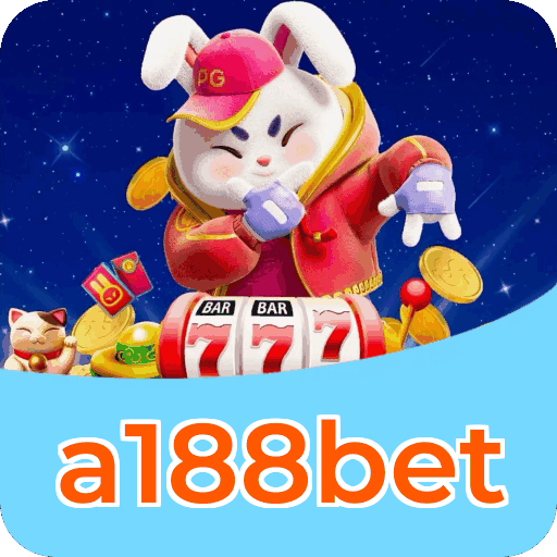 Slots Premium da PG Soft na a188bet