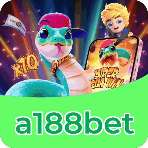 Download PC a188bet