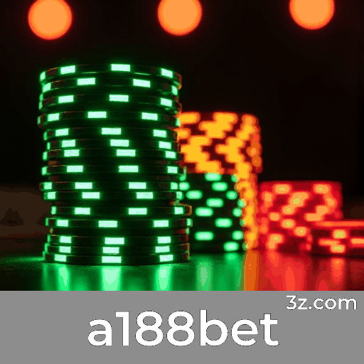 Acesso ao a188bet