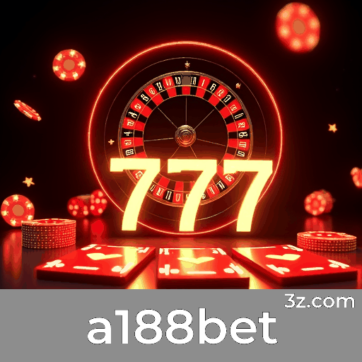 Cassino Online a188bet