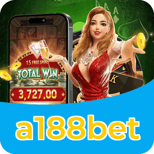 Cassino ao vivo com dealers reais da Evolution Gaming