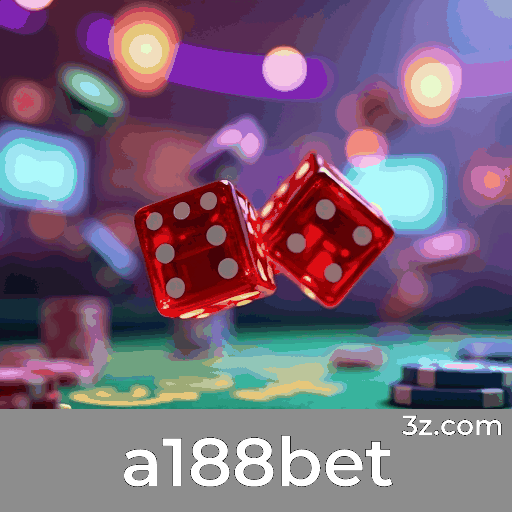 Cassino Online a188bet