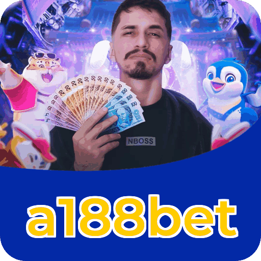 Interface a188bet
