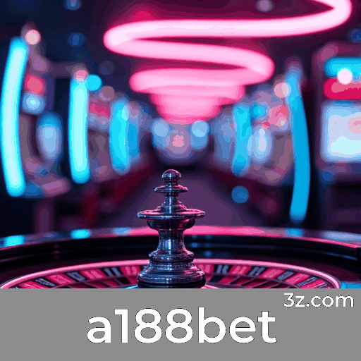 Cassino Online a188bet
