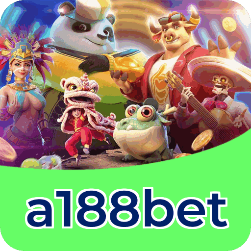 Maria Santos acumulou R$ 850K no Blackjack