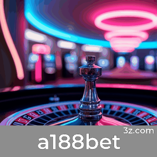 Cassino Online a188bet