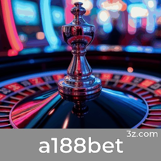 Cassino Online a188bet