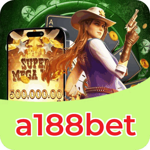 Streaming 4K no cassino ao vivo da a188bet