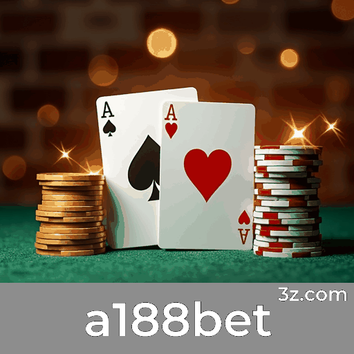 Cassino Online a188bet