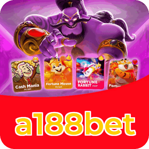 Programa VIP a188bet